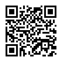 Listing QR code