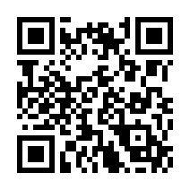 Listing QR code