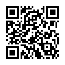 Listing QR code