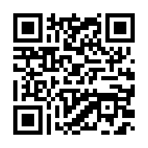 Listing QR code
