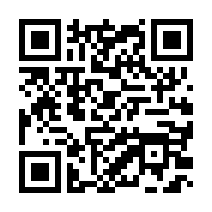 Listing QR code