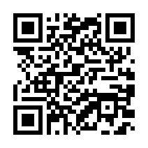 Listing QR code