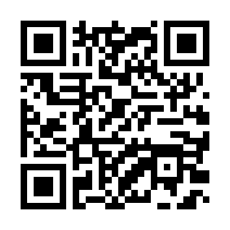 Listing QR code