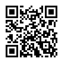 Listing QR code