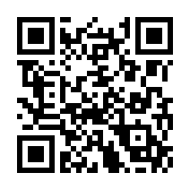 Listing QR code