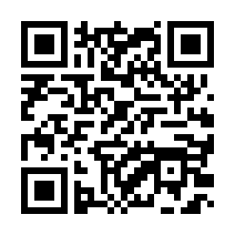 Listing QR code
