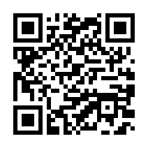 Listing QR code