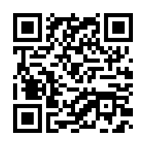 Listing QR code