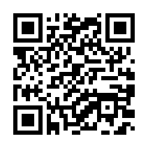 Listing QR code
