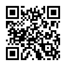 Listing QR code