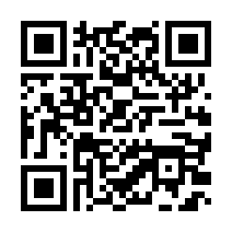 Listing QR code