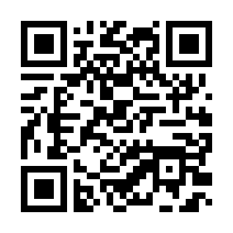 Listing QR code