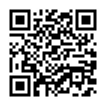 Listing QR code