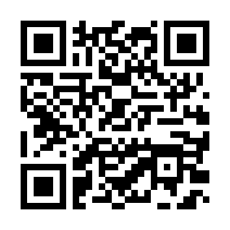 Listing QR code