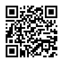 Listing QR code