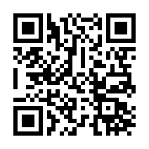 İlan QR kodu