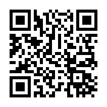 QR-Code des Inserats