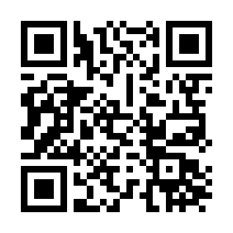 Listing QR code