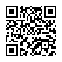 İlan QR kodu
