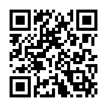 Listing QR code