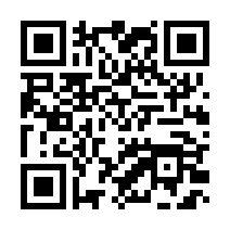Listing QR code