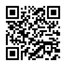 Listing QR code