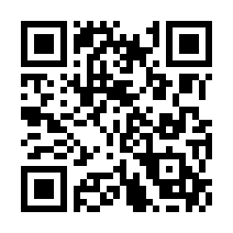 Listing QR code