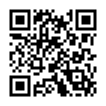 Listing QR code