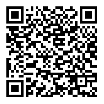 Listing QR code