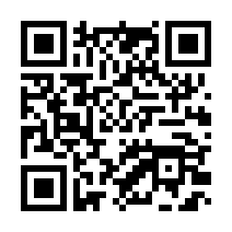 İlan QR kodu