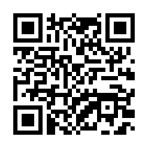 Listing QR code