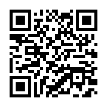 İlan QR kodu