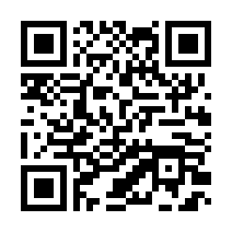 Listing QR code