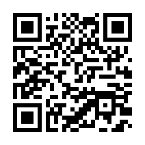 Listing QR code