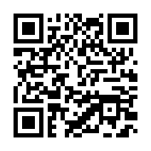 İlan QR kodu