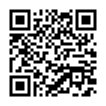 Listing QR code