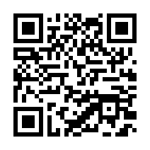 Listing QR code