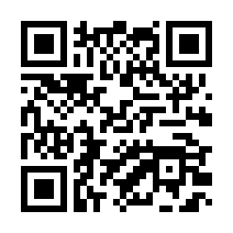İlan QR kodu