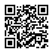 İlan QR kodu