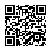 İlan QR kodu