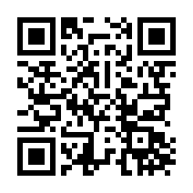 Listing QR code