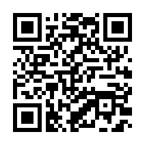 İlan QR kodu