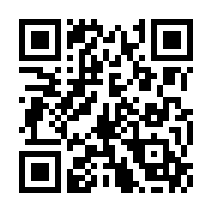 Listing QR code