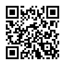 Listing QR code