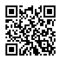 Listing QR code