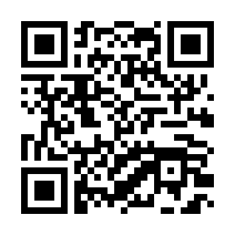 Listing QR code