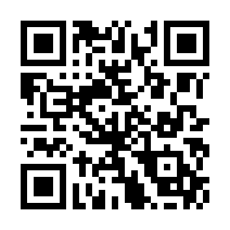 Listing QR code