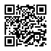 İlan QR kodu
