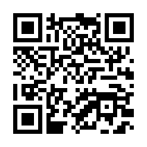 Listing QR code