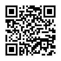 Listing QR code